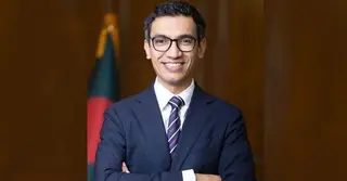 আগামী ৩০ বছরে মহেশখালীকে সিঙ্গাপুরের মতো আধুনিক করতে কাজ করবে এমআইডিআই
